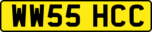 WW55HCC