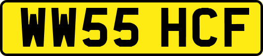 WW55HCF