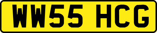 WW55HCG