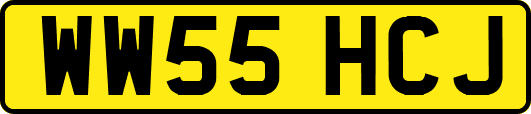 WW55HCJ