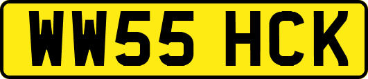 WW55HCK