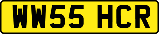WW55HCR