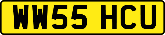 WW55HCU