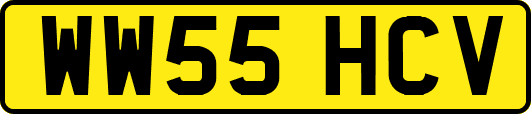 WW55HCV