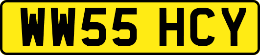 WW55HCY