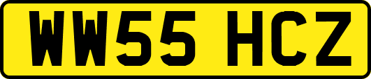 WW55HCZ