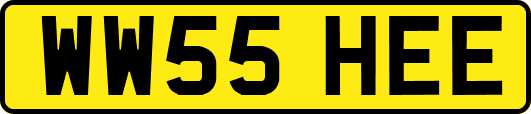 WW55HEE