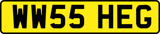 WW55HEG