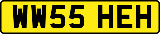 WW55HEH