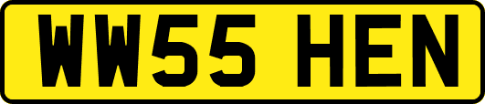 WW55HEN