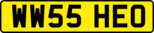 WW55HEO