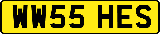 WW55HES