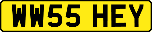 WW55HEY