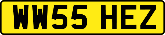 WW55HEZ