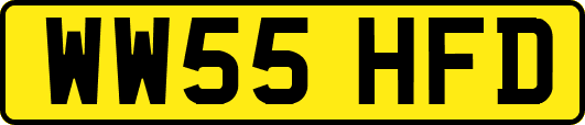 WW55HFD