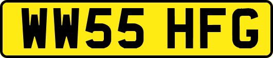 WW55HFG