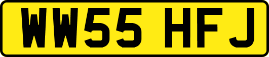 WW55HFJ
