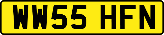 WW55HFN
