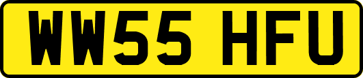 WW55HFU