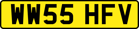 WW55HFV