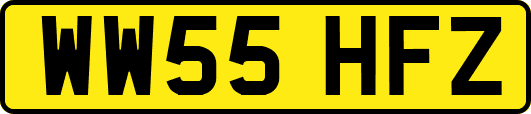 WW55HFZ