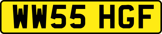 WW55HGF