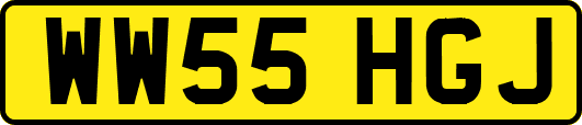 WW55HGJ