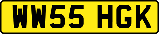 WW55HGK