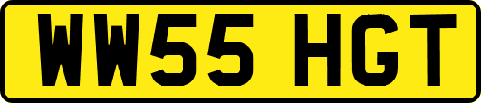 WW55HGT