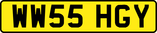 WW55HGY