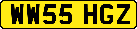 WW55HGZ