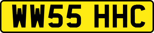 WW55HHC