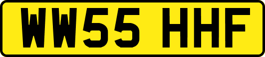 WW55HHF