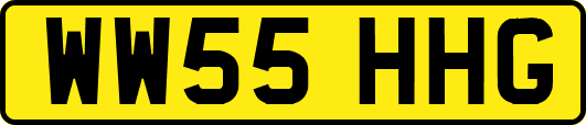 WW55HHG