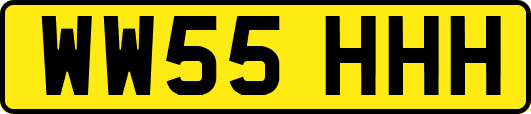 WW55HHH