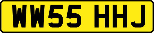 WW55HHJ