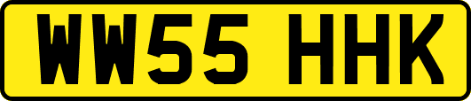 WW55HHK