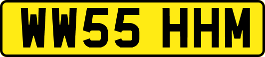 WW55HHM