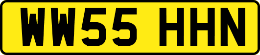 WW55HHN