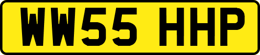 WW55HHP