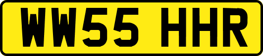 WW55HHR