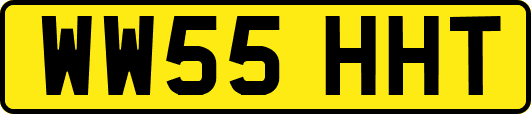 WW55HHT
