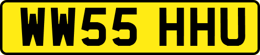 WW55HHU