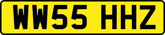 WW55HHZ