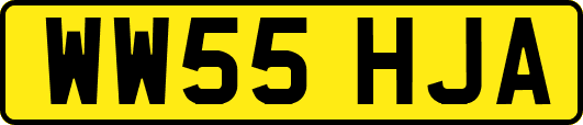 WW55HJA