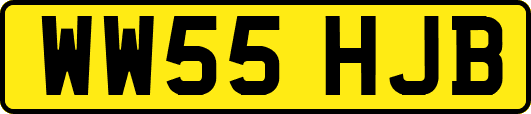 WW55HJB