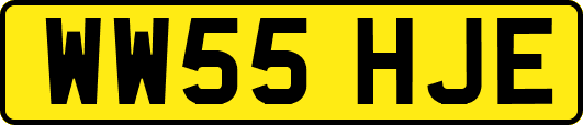 WW55HJE