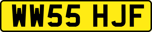 WW55HJF