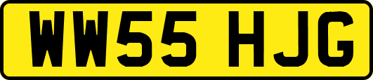 WW55HJG