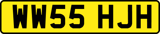 WW55HJH